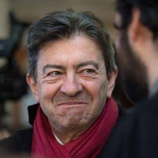 Benoît Vegan tweet media