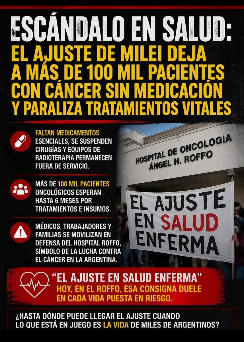 Maria Todaro tweet media