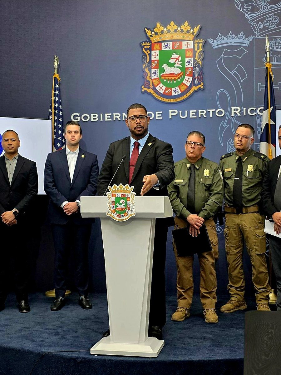 Jean Peña Payano 🇺🇲🇵🇷🇩🇴 tweet media