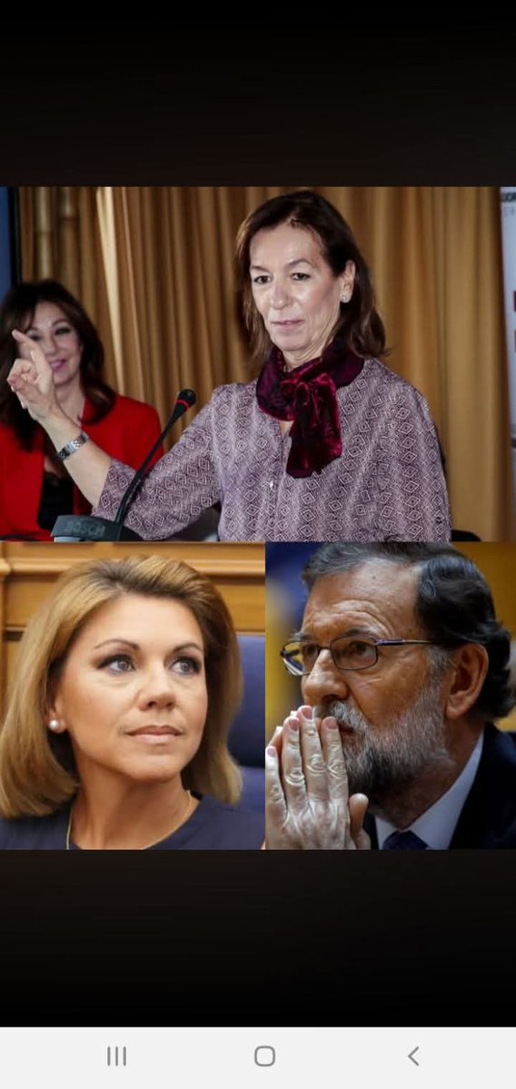 Francisco tweet media