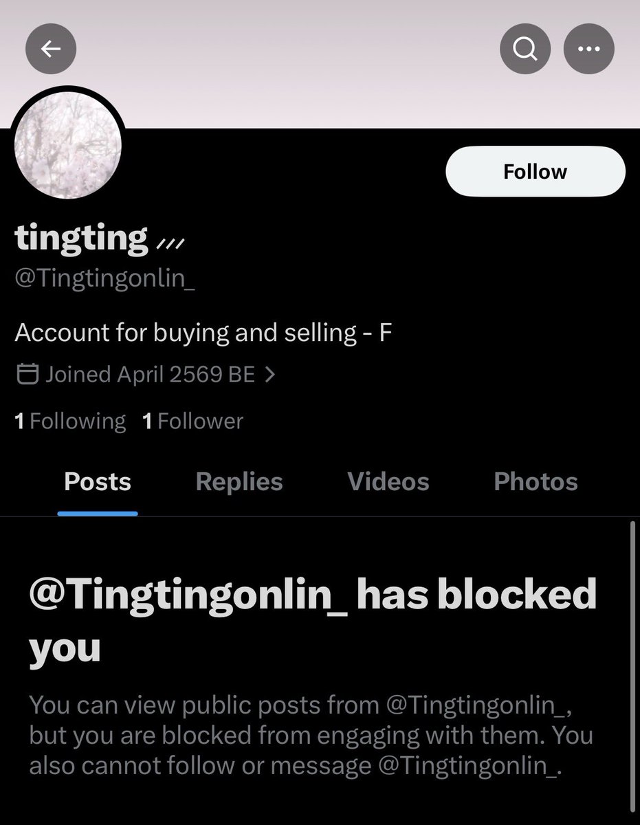 parasiza_ tweet media