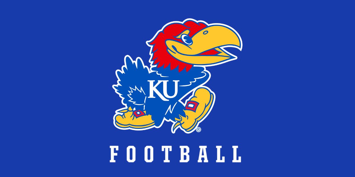 Thank you <a href="/KFlahertyKU/">Kevin Flaherty</a> for the invite to compete and showcase my QB 🎯skills this June! 
<a href="/Richardson1FB/">Richardson Football</a> <a href="/Coach_KHolloway/">Coach_KHolloway M.Ed</a> <a href="/MonteGreen_/">Green</a> <a href="/BullittTeam/">Bullitt.Eth</a> <a href="/QBCoachDKing/">DeMarco King M.Ed🔥🏈 TRAINER</a> 
#qb #trustingtheprocess #RHS #bringtheheat #eagles