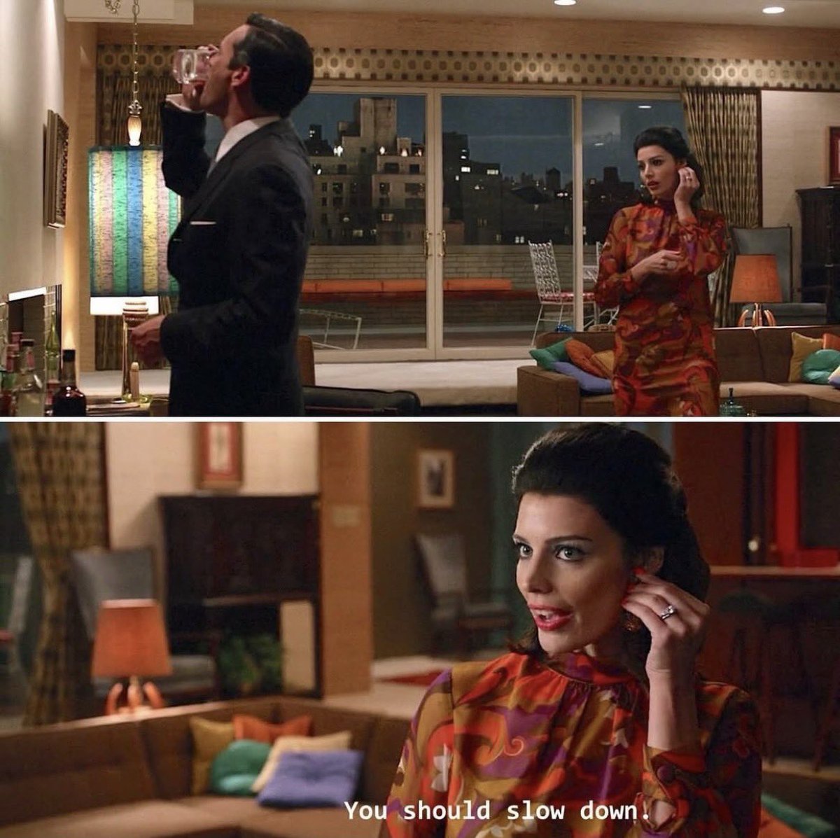 ol’ stocky ⛳️ tweet media