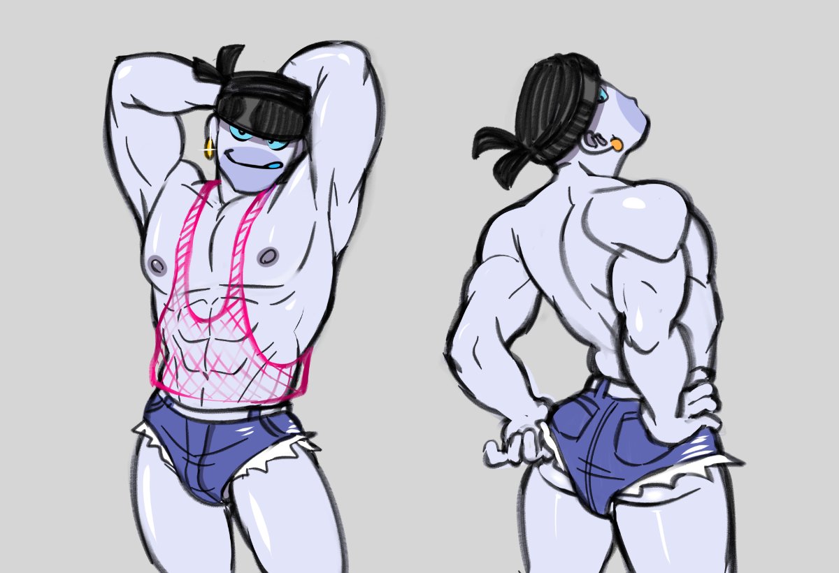 <a href="/anesquaredd/">○❝ANE IS A SLOB❞○</a> Summer