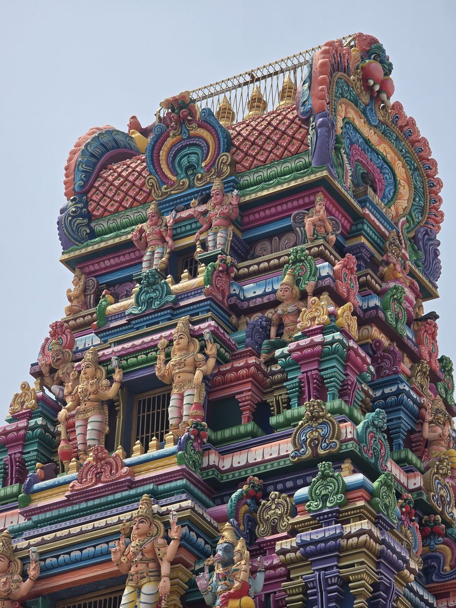 RoyalTechPro's tweet image. Peak Detailing from 2 year Old 
OG - Galaxy S24Ultra.
#Galaxys24ultra 
#ayodhya #saryughat