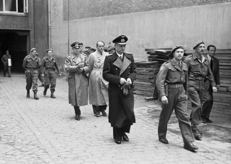 Military History Now tweet media