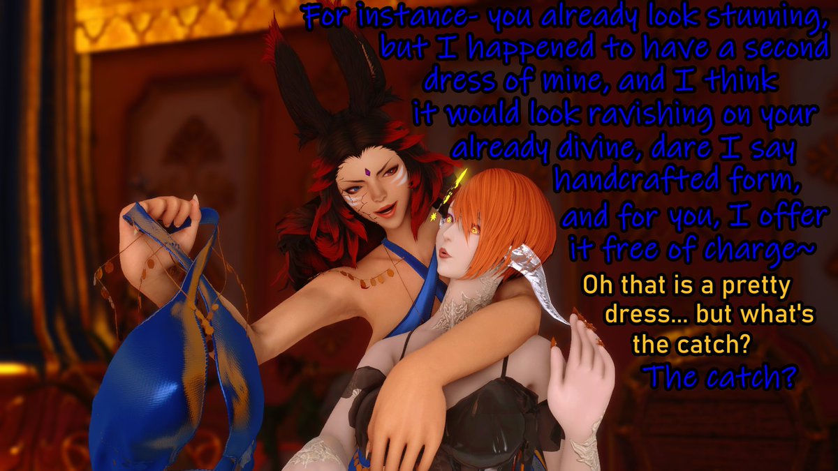 Starlight🔞 tweet media