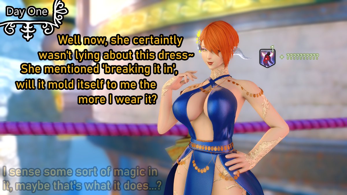 Starlight🔞 tweet media