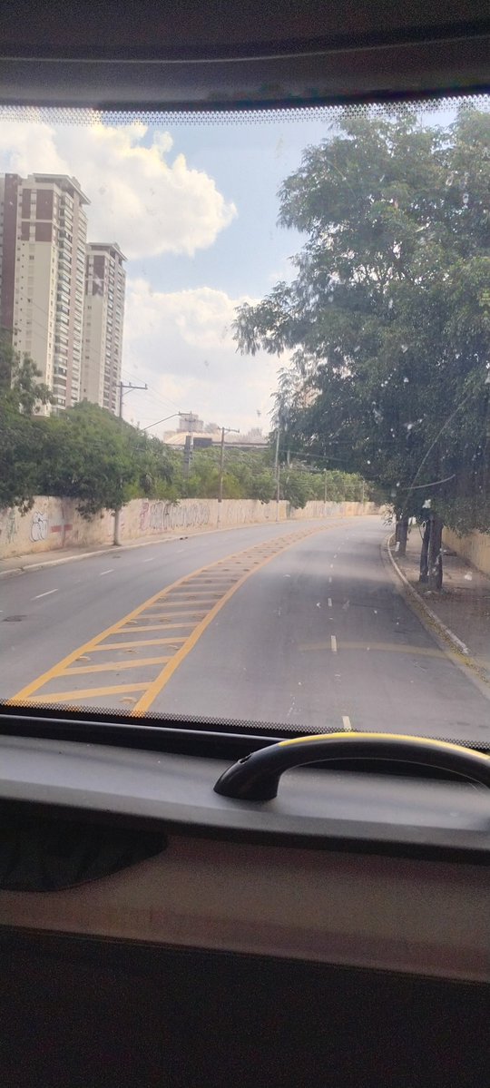 Chancel. Baixo IDH tweet media