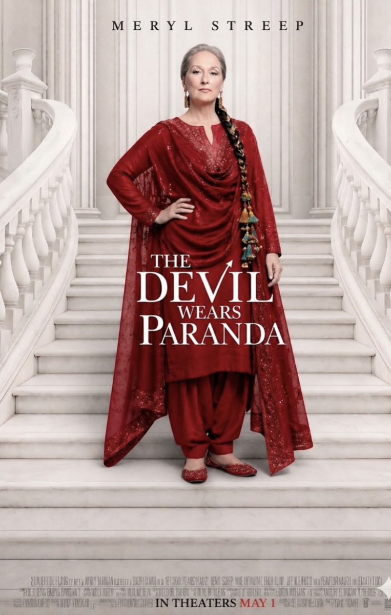 Man Aman Singh Chhina tweet media