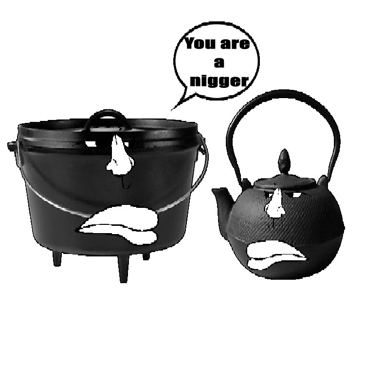 PiroPunishedYetAgain tweet media