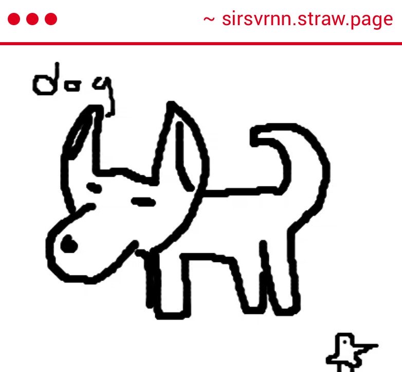 sirsvrnn's tweet photo. hmm i wonder who did that..
you have my thanks https://t.co/K1RRC0J0id