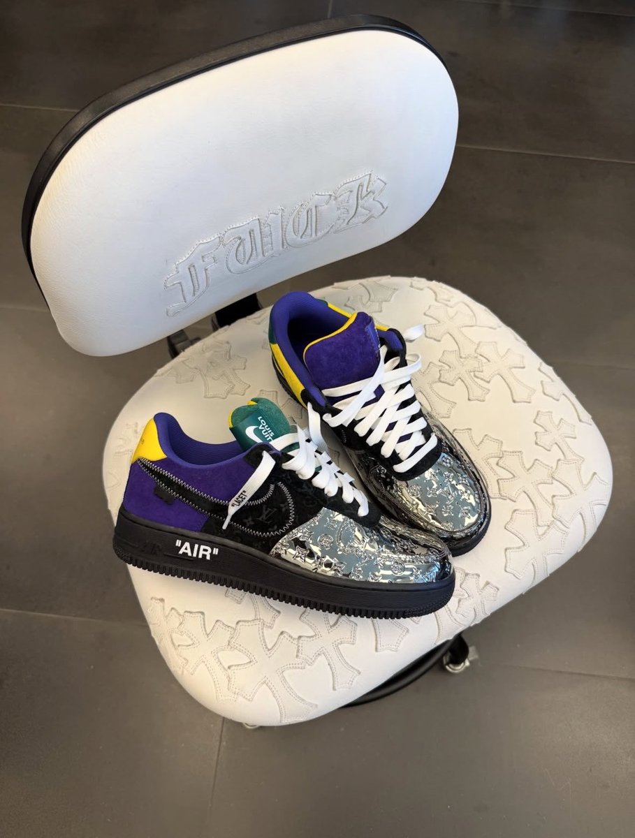 Shtreetwear tweet media