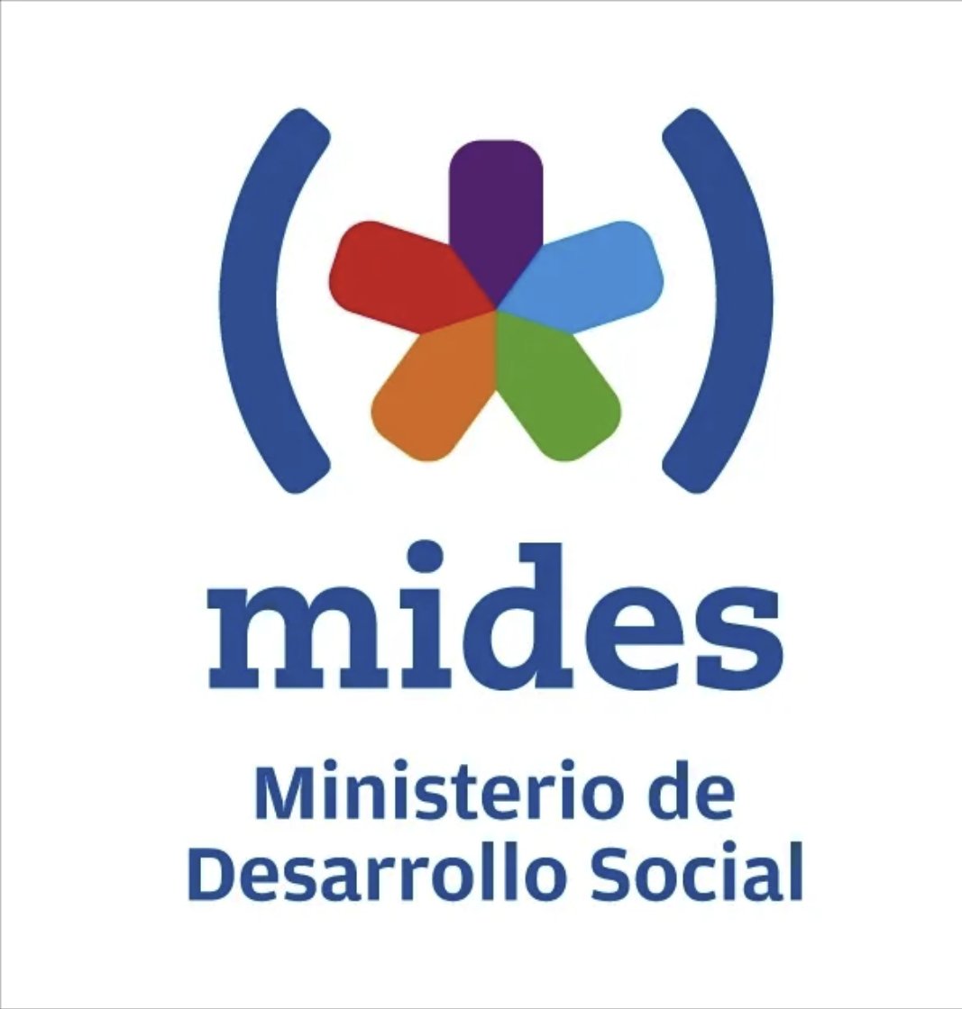 Martin Fitzek tweet media