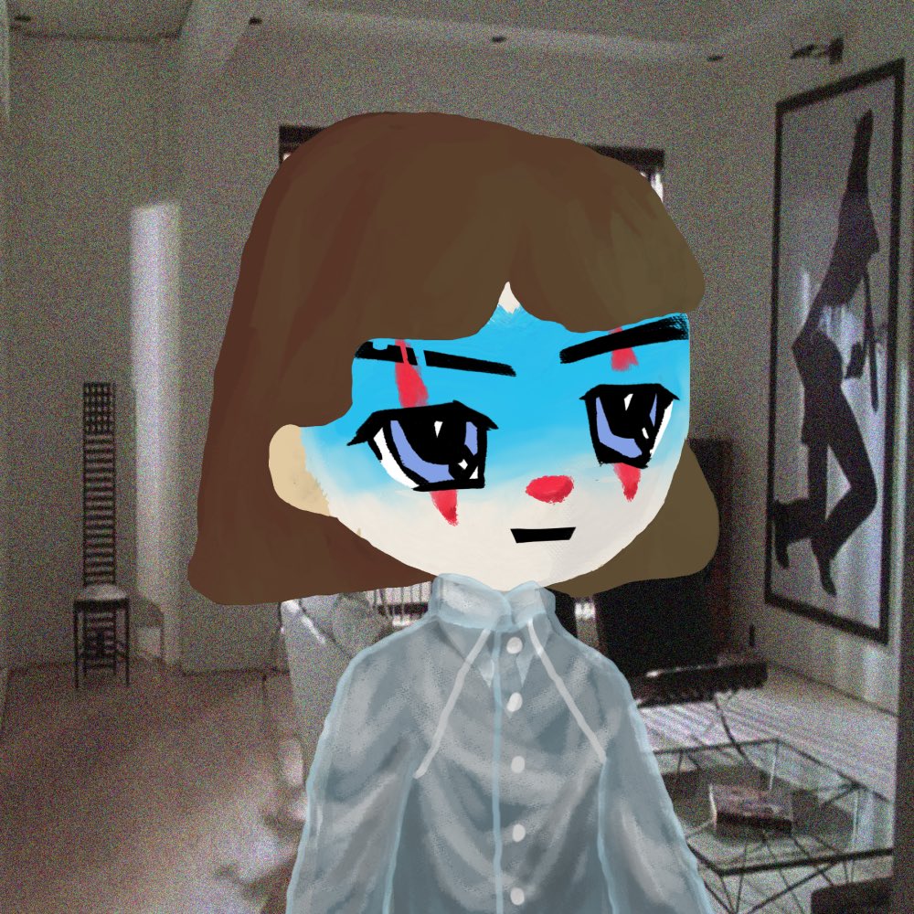 Woogiie tweet media