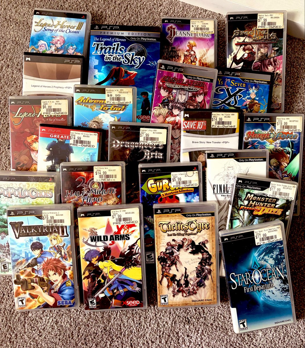 Davidvinc tweet media