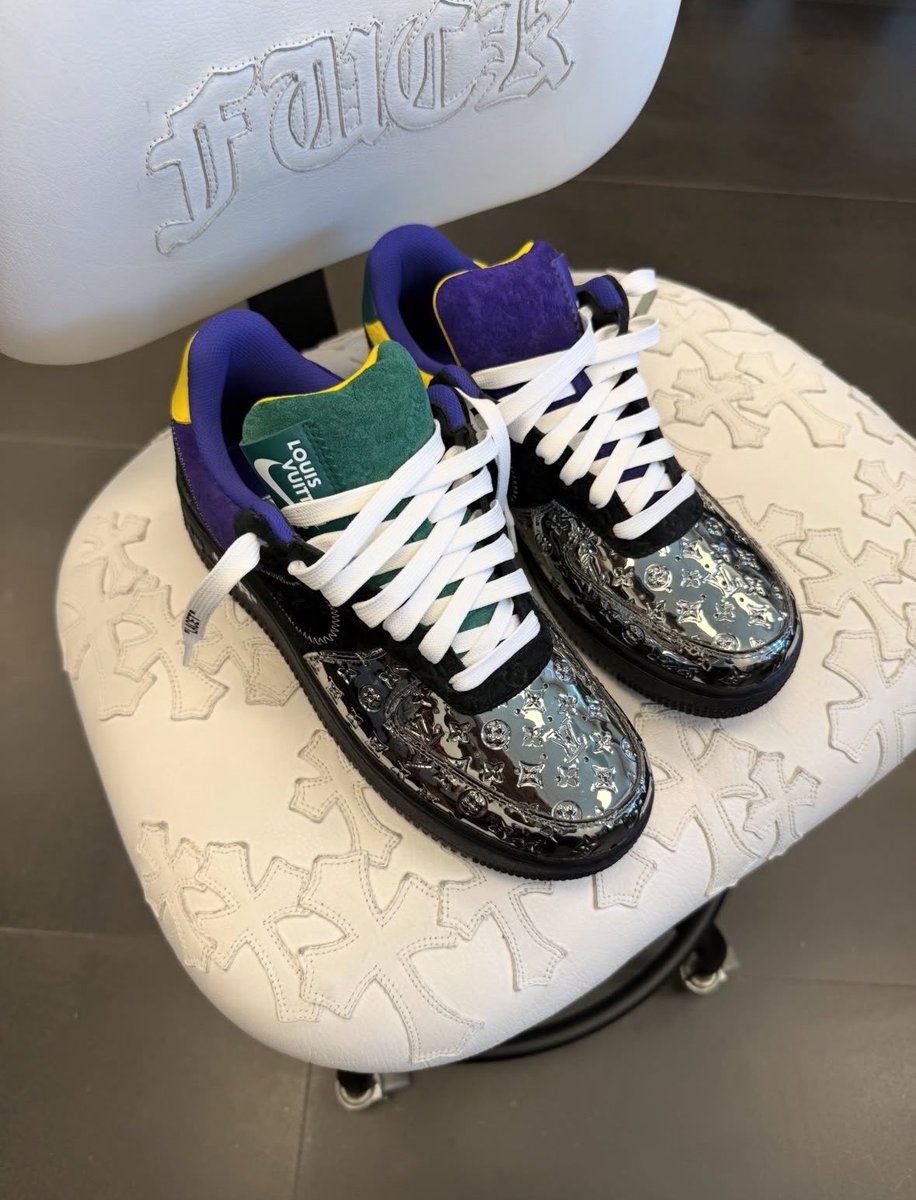 Shtreetwear tweet media