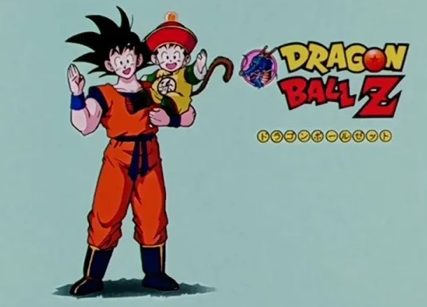 Viva Er Manga tweet media