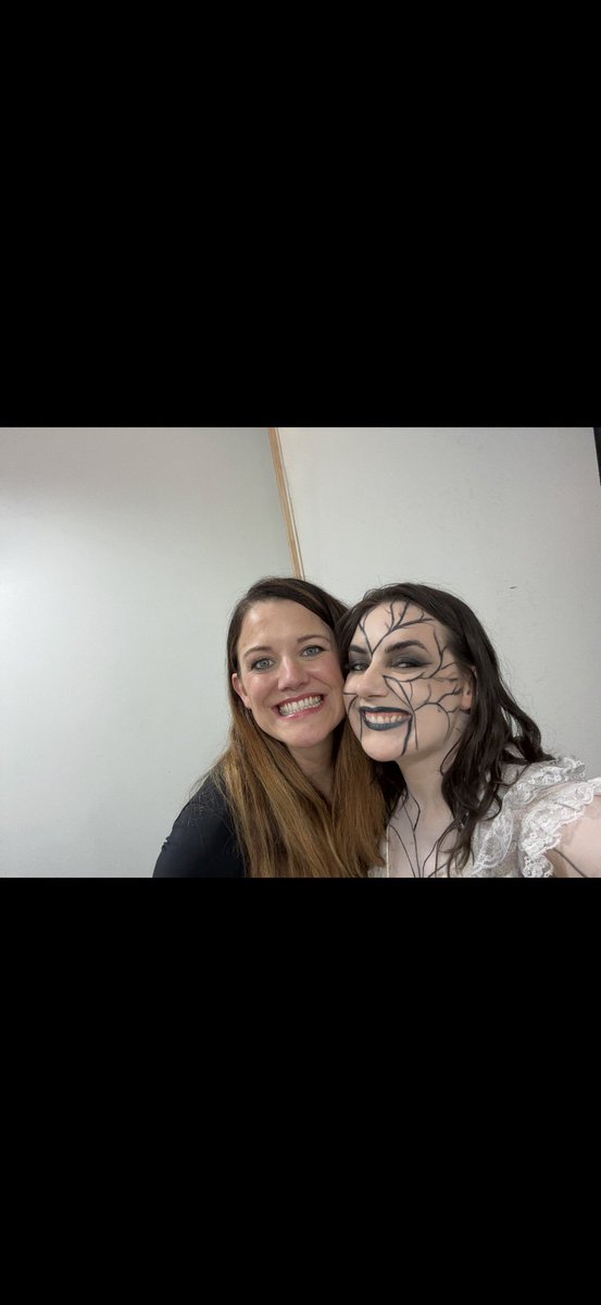 Nikki Cross tweet media