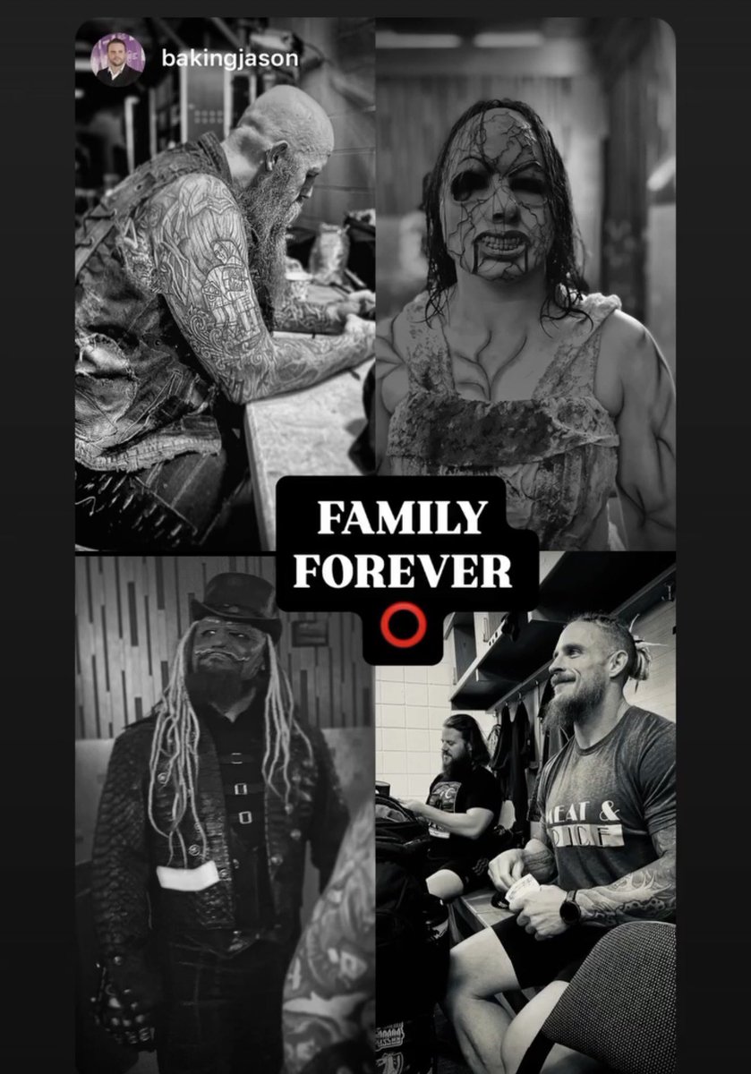 Nikki Cross tweet media