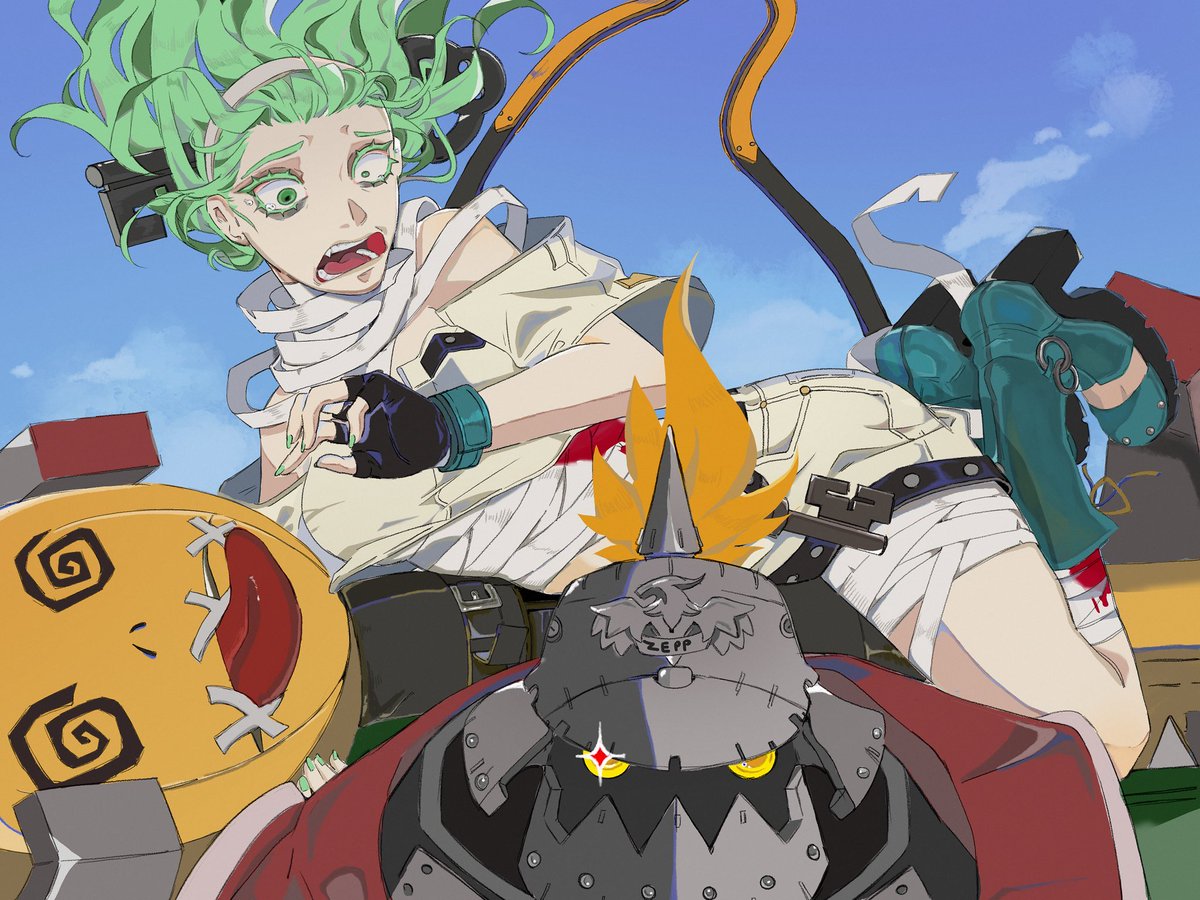 giettaodiclm tweet media