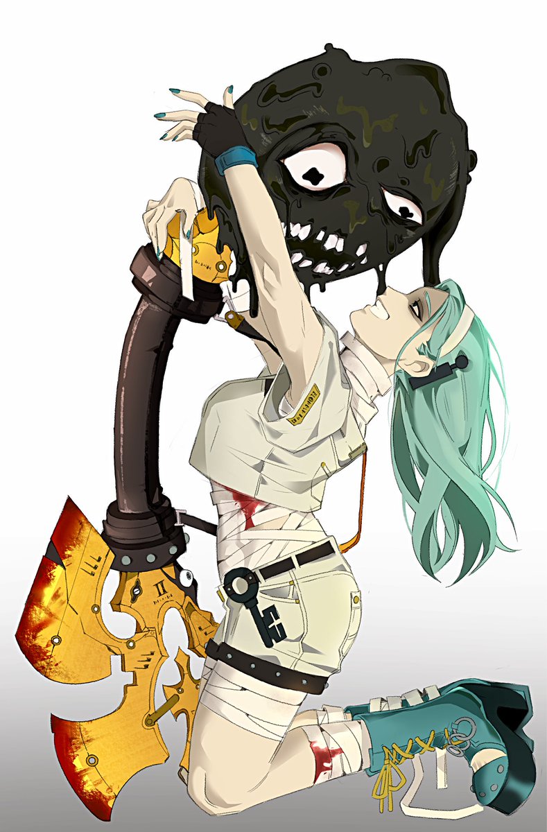 giettaodiclm tweet media