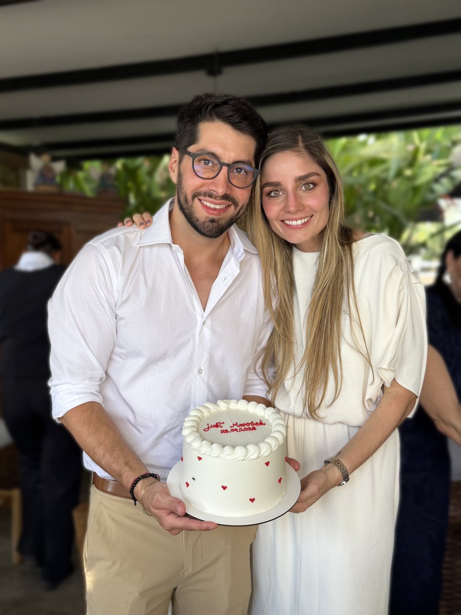 Juan Martín Bravo C. tweet media