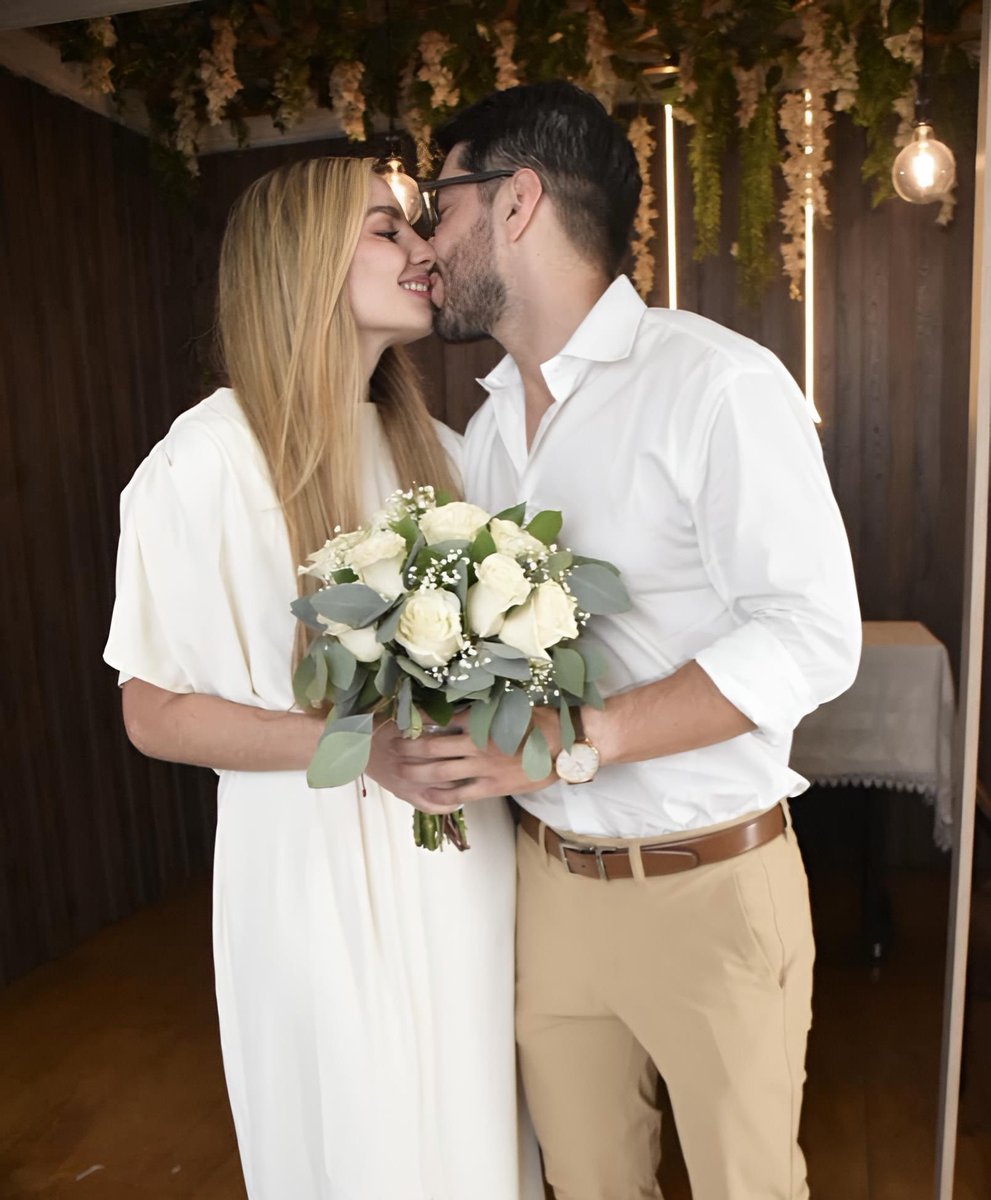 Juan Martín Bravo C. tweet media