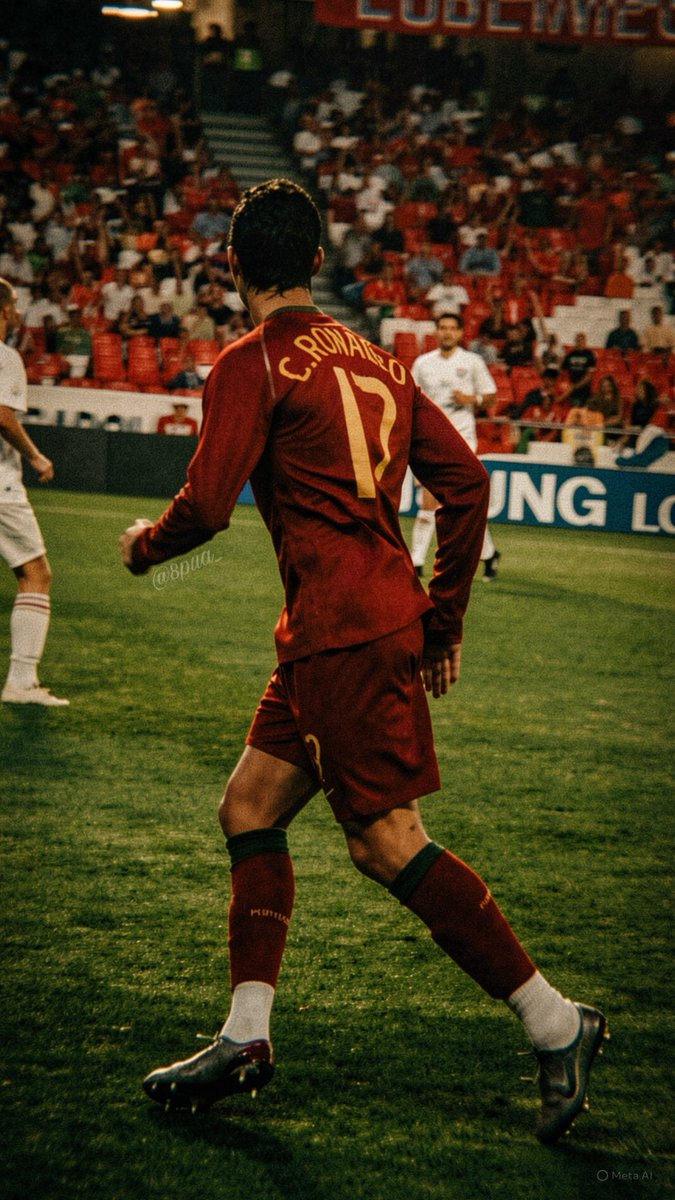 2004 ronaldo🎩🪄