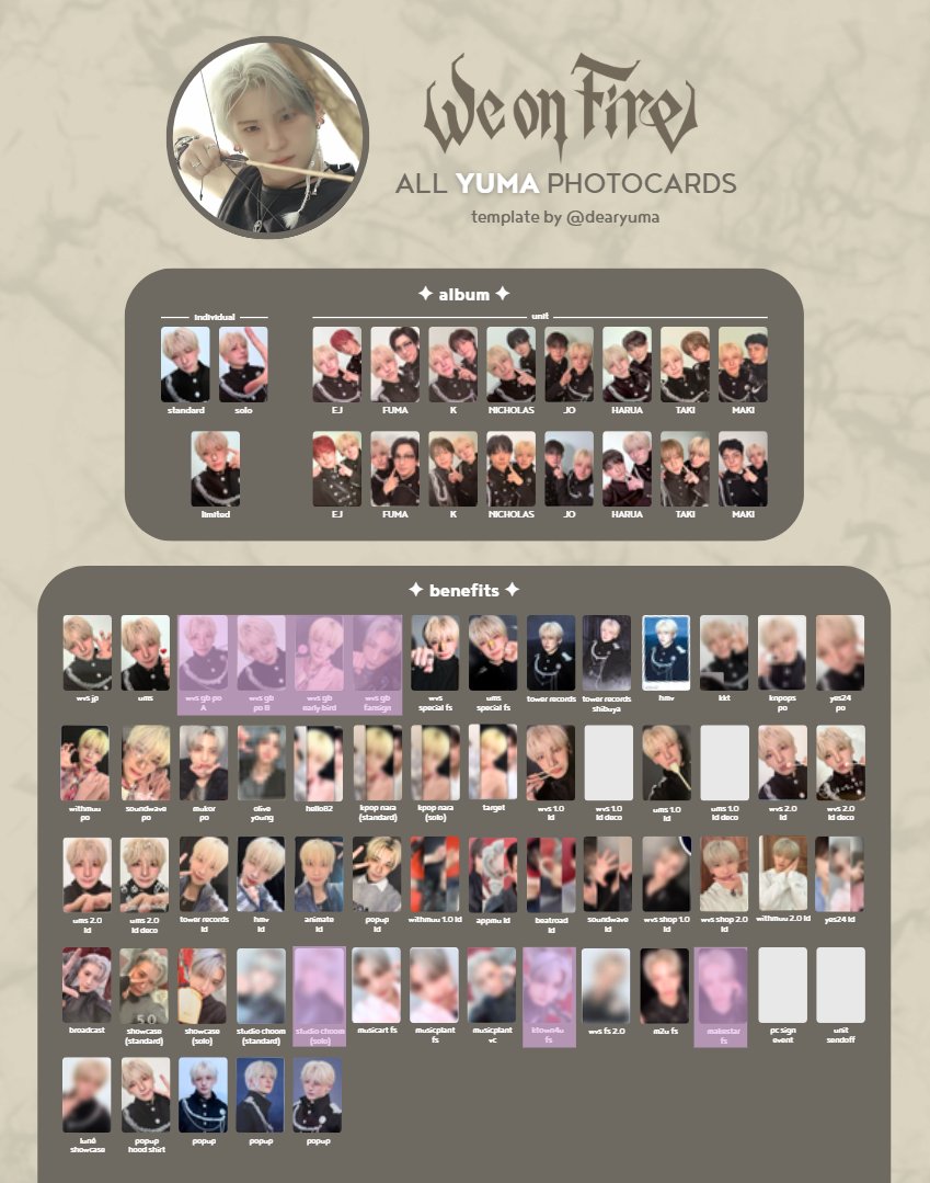 yuni 🐺 tweet media