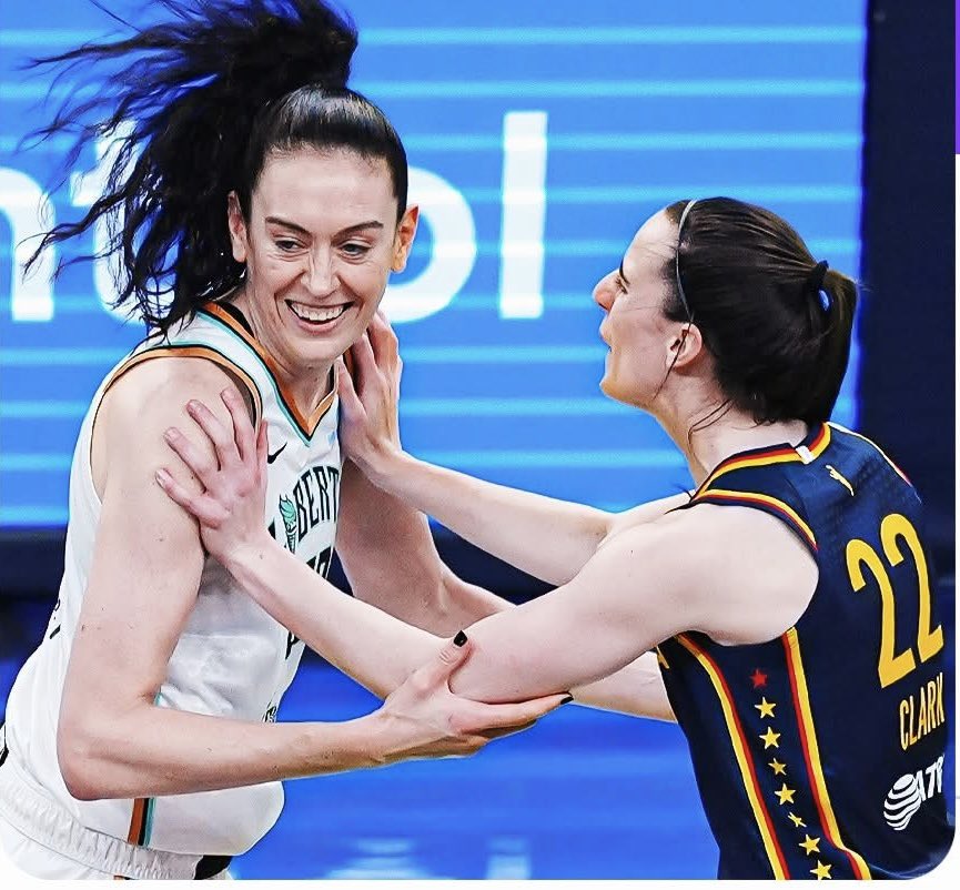 AbsofSteal tweet media