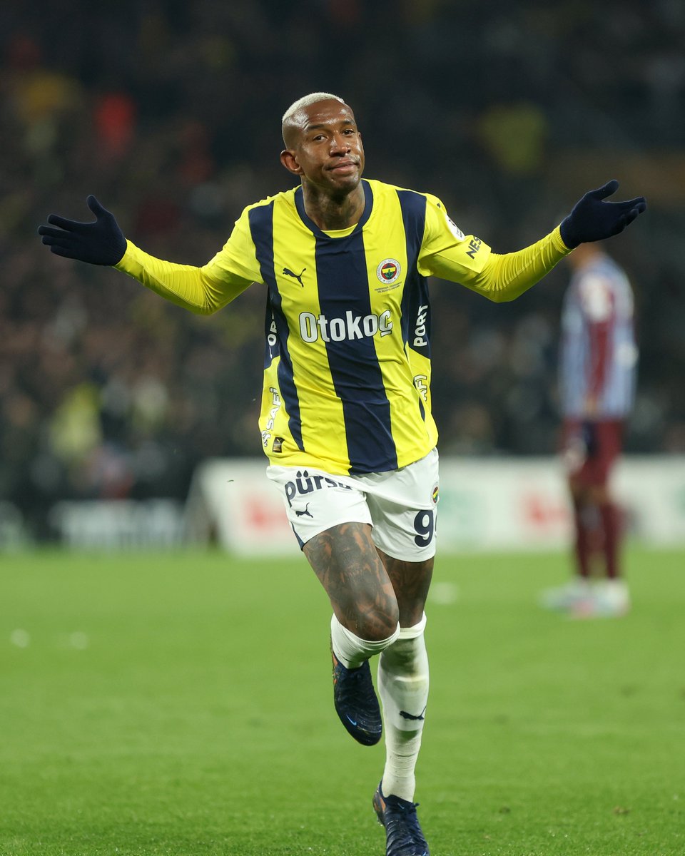 Boşuna Tıklama tweet media