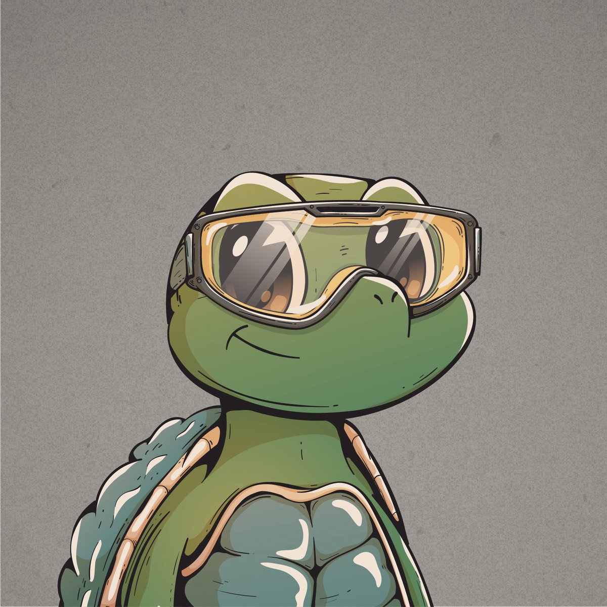 Shellmates tweet media