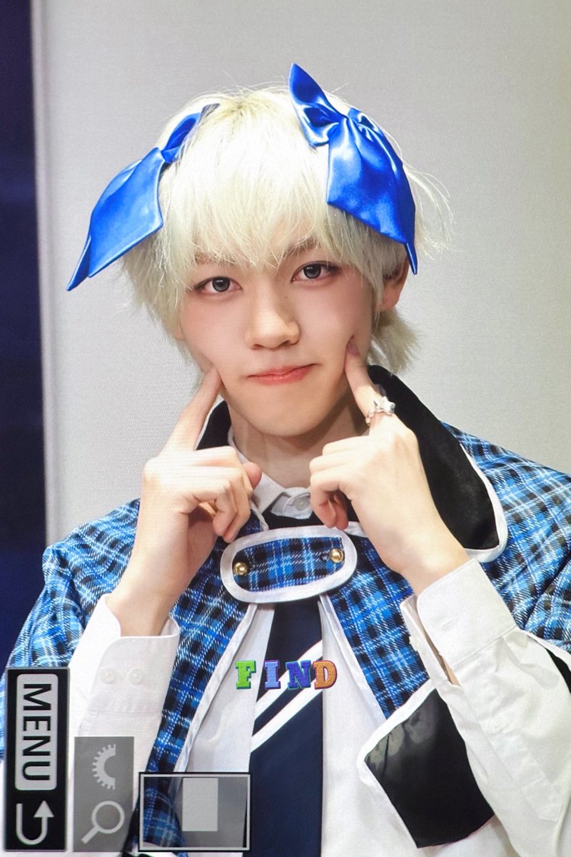 find_fzy's tweet photo. 260426 ✨💙 #판저이 #FANZHEYI #모디세이 #MODYSSEY https://t.co/CargnNj6pB
