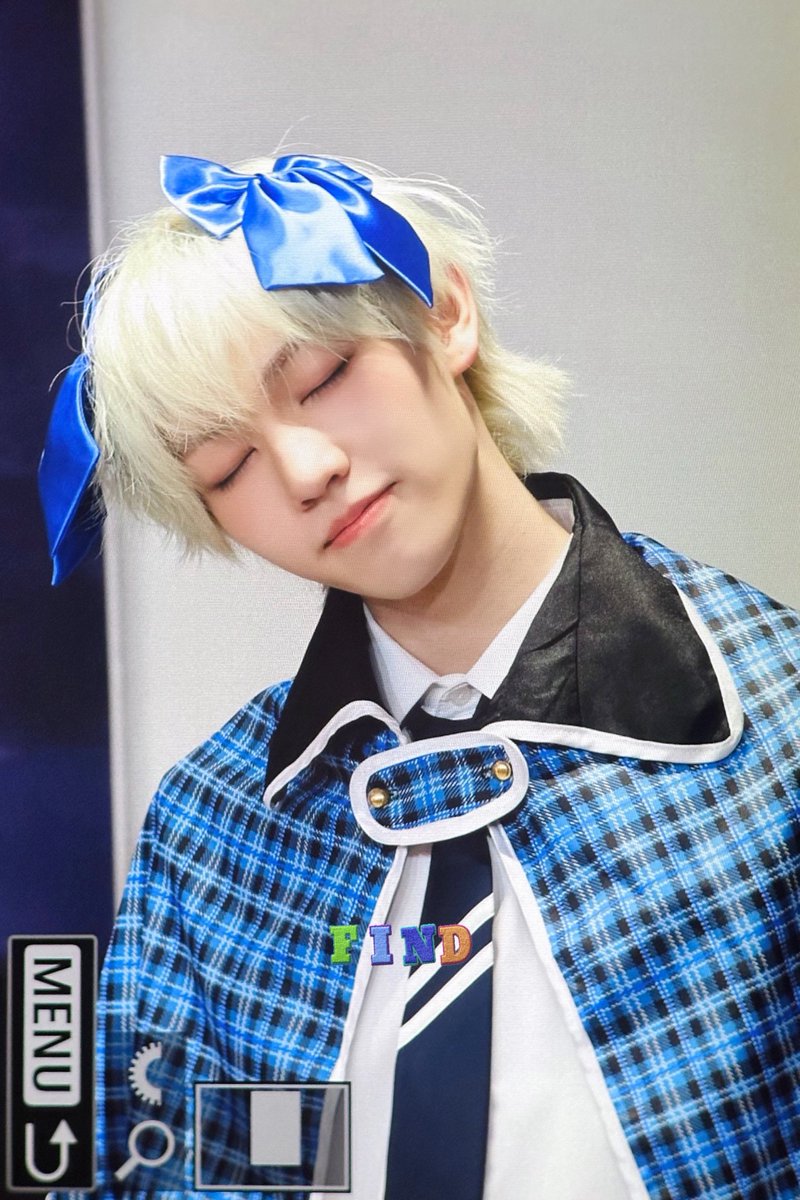 find_fzy's tweet photo. 260426 ✨💙 #판저이 #FANZHEYI #모디세이 #MODYSSEY https://t.co/CargnNj6pB