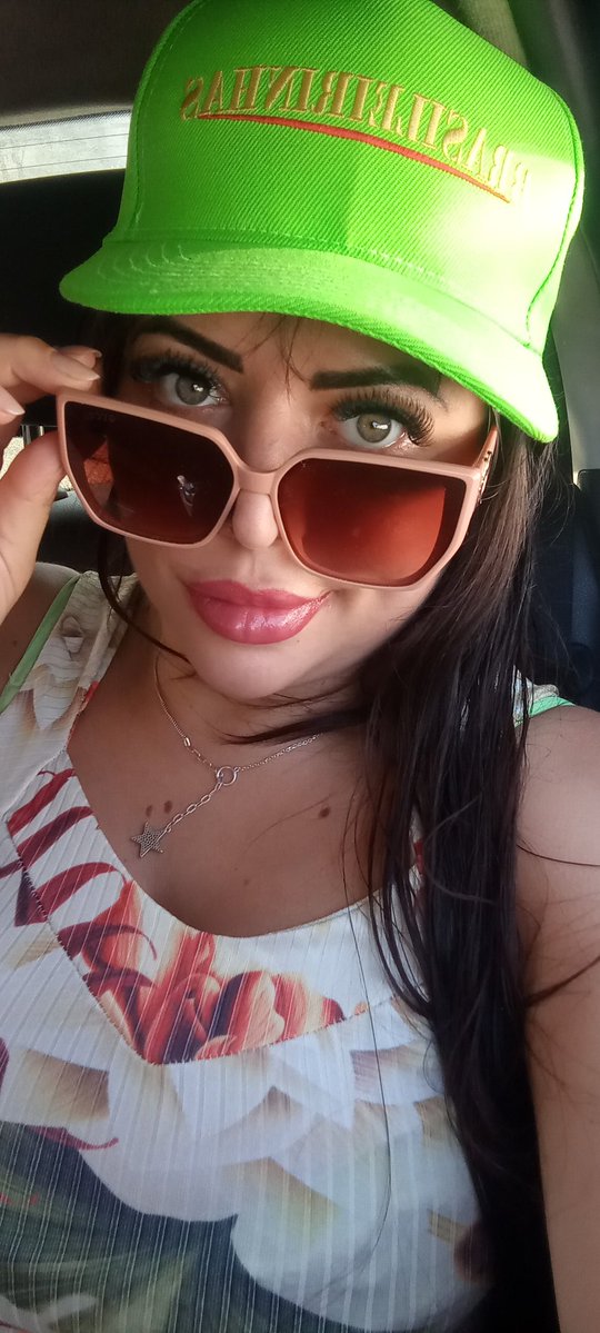 Flávia Bernardes Tamaio tweet media