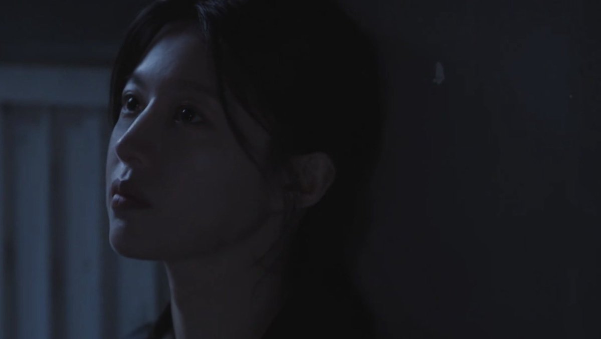 I wanted to protect her from everything she went through...