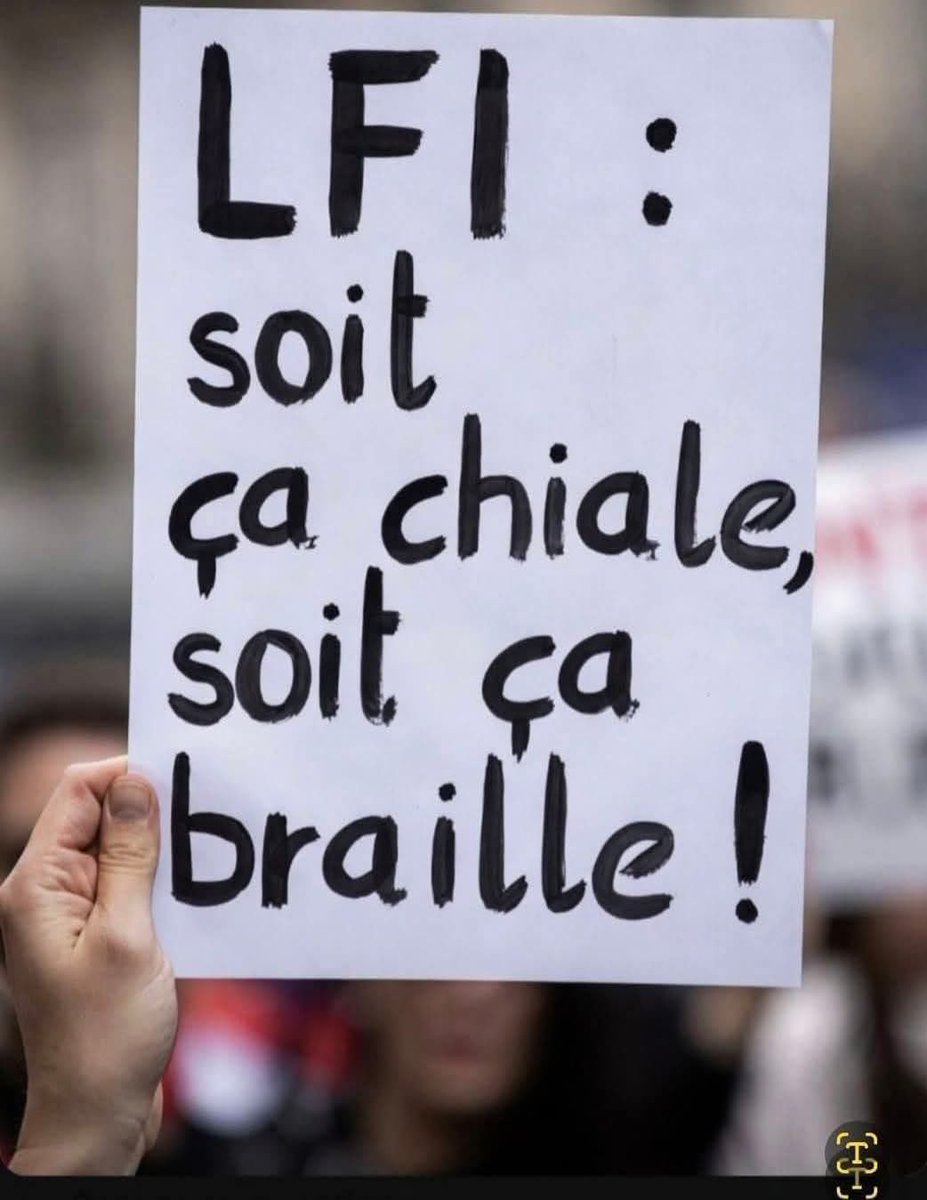 C’est ça😂‼️