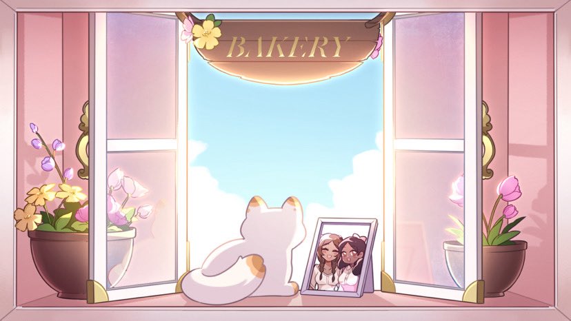 Zero Ი𐑼 tweet media