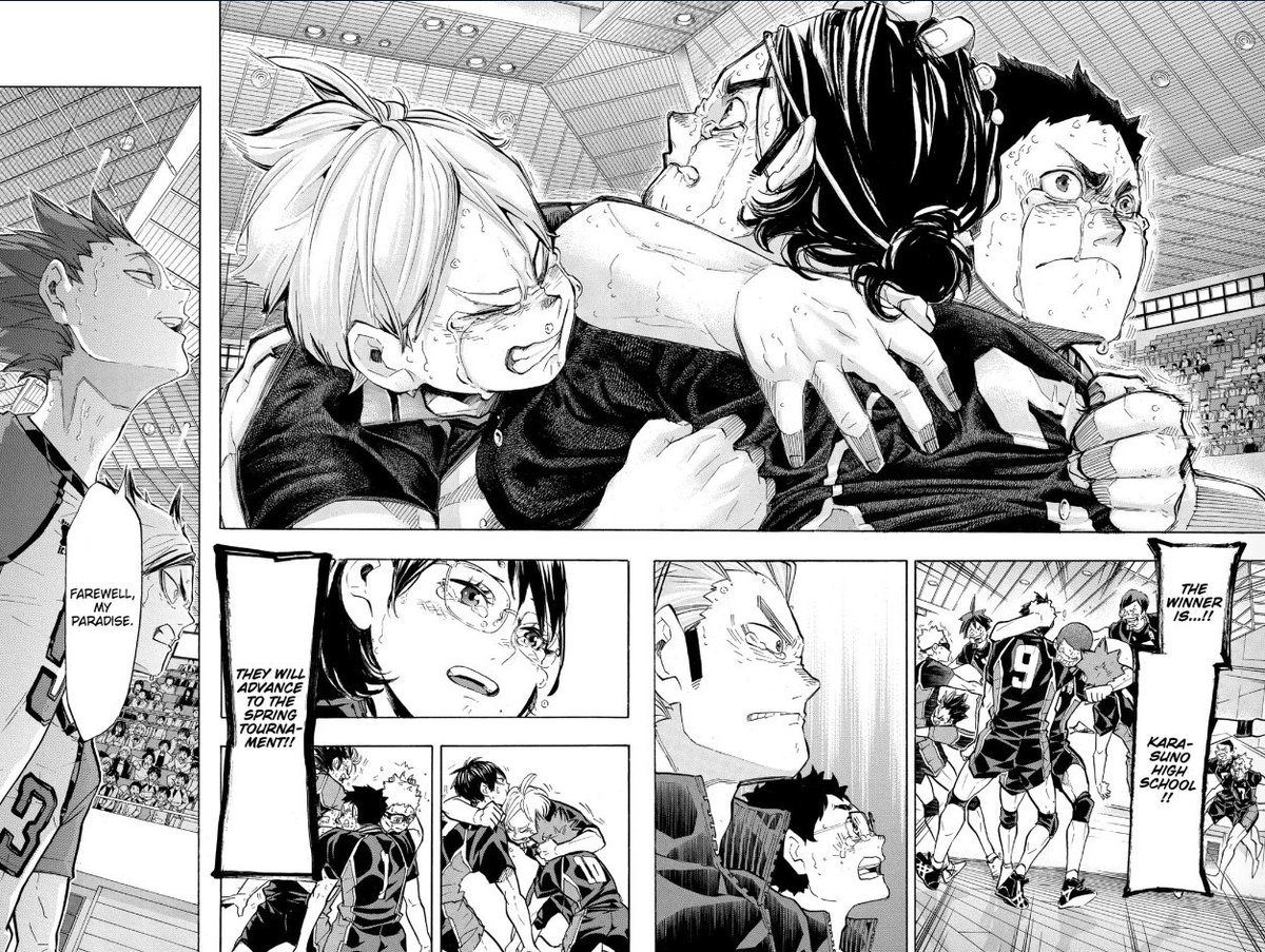 maomao ♡ tweet media