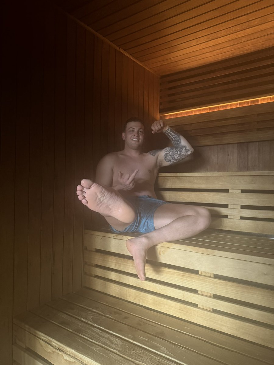 Alpha Diablo tweet media