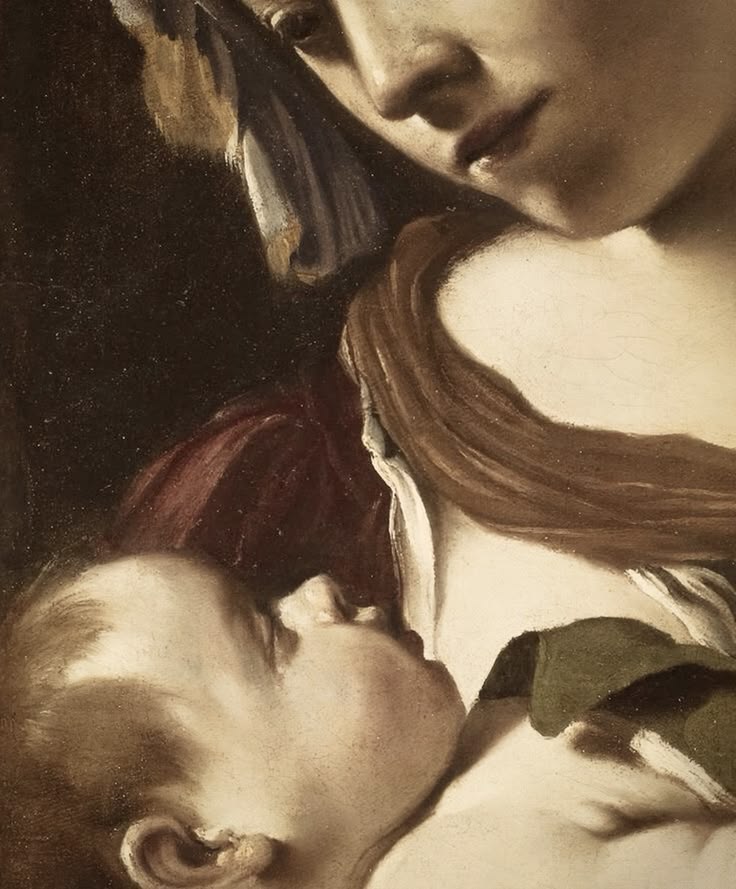 nym ☾‧⁺˖ tweet media