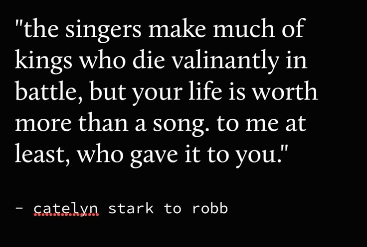 nym ☾‧⁺˖ tweet media