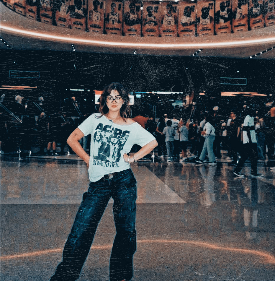 𝓉ʜᴇ 𝑅ᵘⁿᵃʷᵃʸ tweet media