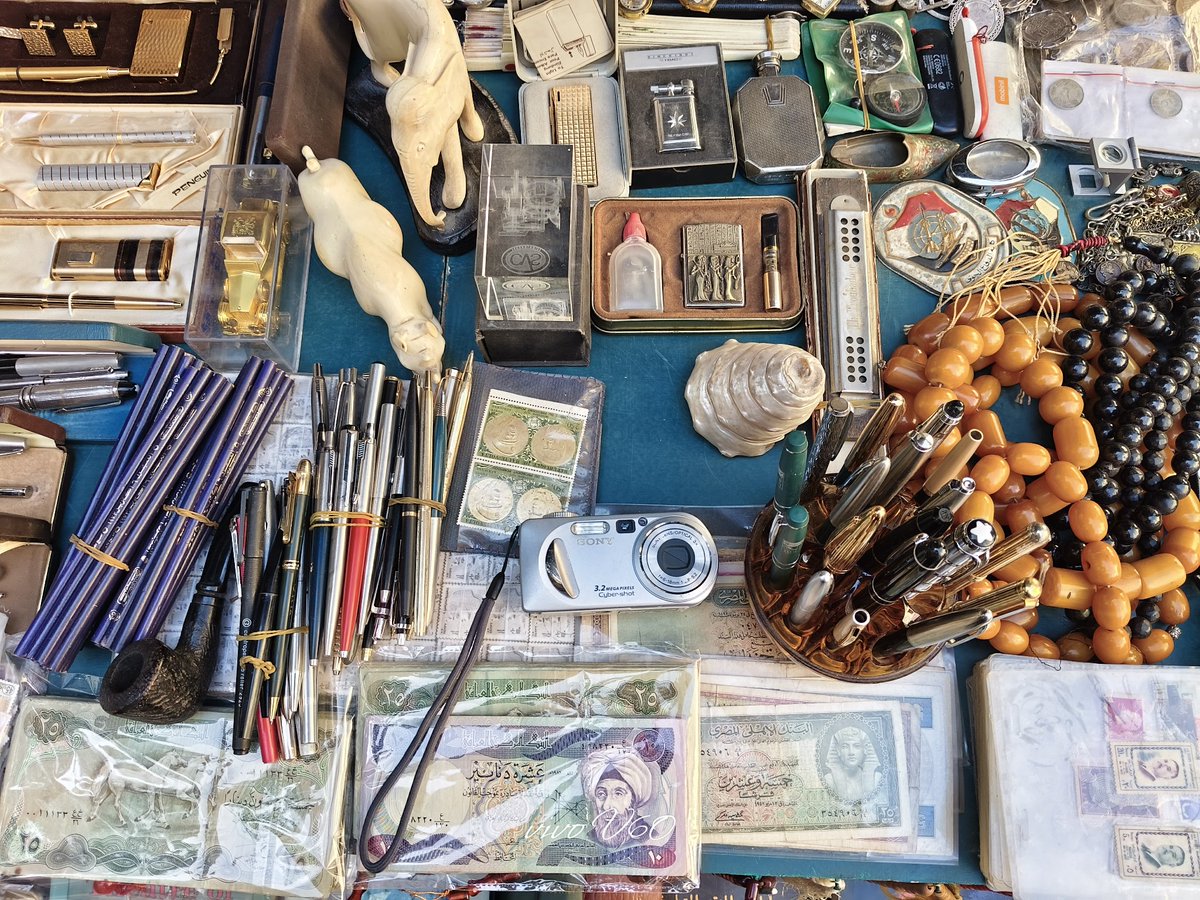 ziko ali tweet media