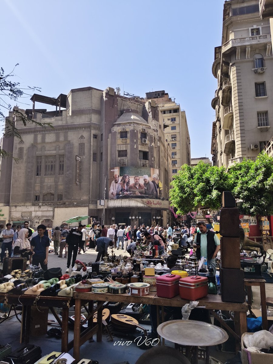 ziko ali tweet media