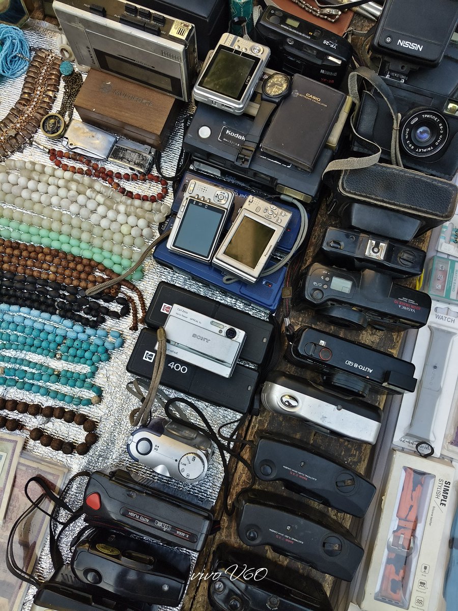 ziko ali tweet media