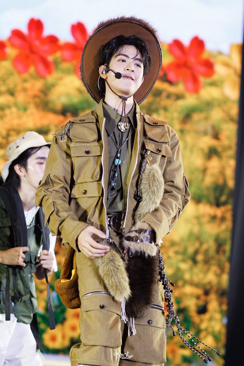 Knot 🔩 tweet media