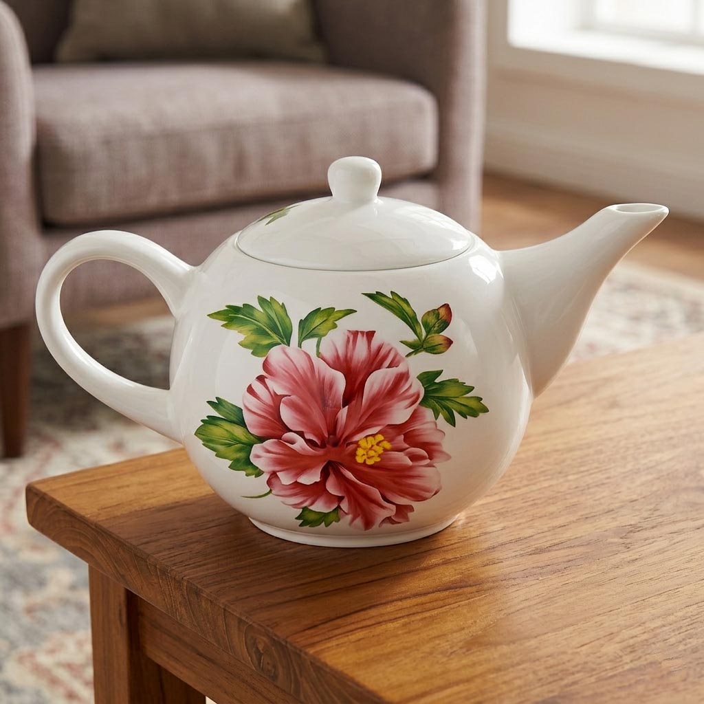 Alnaamatrading's tweet image. 📱+974 55521071
🗺️ maps.app.goo.gl/V245QGhiLLfLkJ…

#dohaqatar #qatari #qatarshopping #tableware #qatargift #teapot