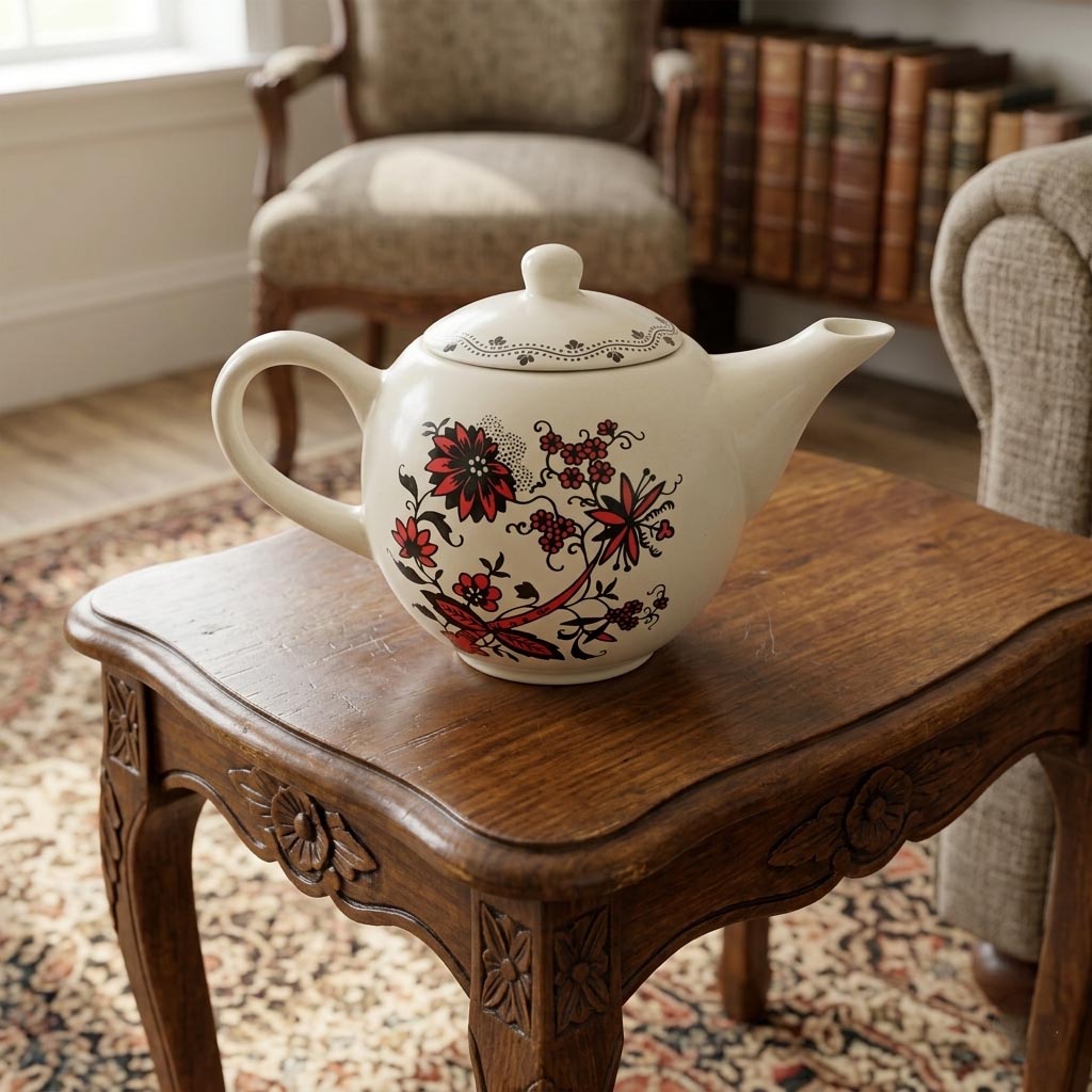 Alnaamatrading's tweet image. 📱+974 55521071
🗺️ maps.app.goo.gl/V245QGhiLLfLkJ…

#dohaqatar #qatari #qatarshopping #tableware #qatargift #teapot